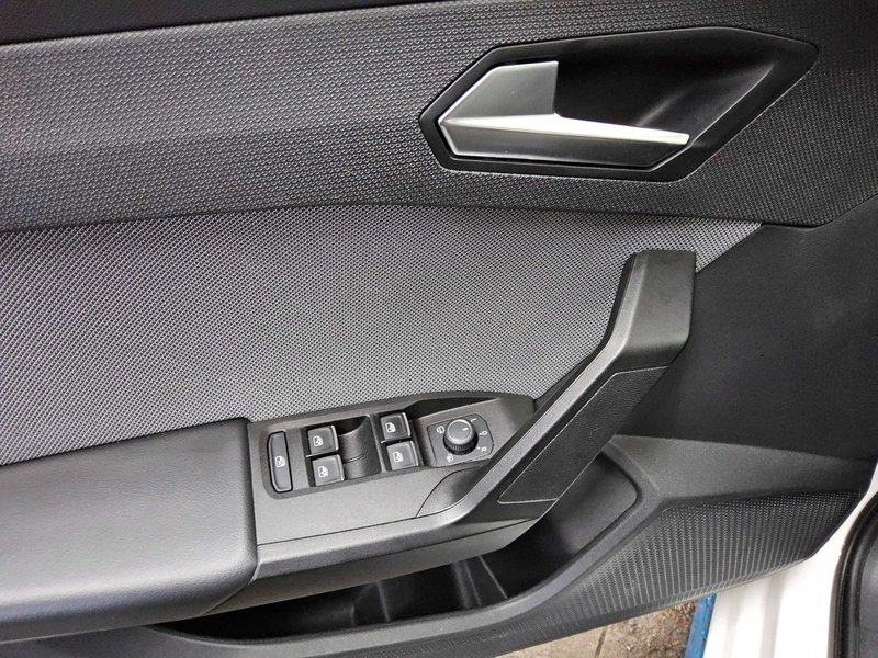 SEAT Leon Sportstourer 2.0 TDI automatik Style • ACC • LED, fotografija 10