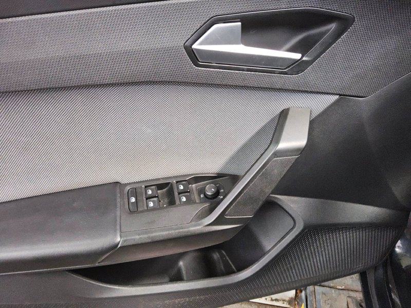 SEAT Leon Sportstourer 2.0 TDI automatik Style • ACC • LED, fotografija 10