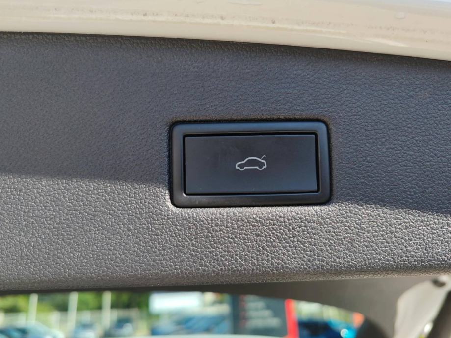 SEAT TARRACO 2.0 TDI 150 KS FR AUTOMATIK *TVORNIČKO JAMSTVO*, fotografija 16