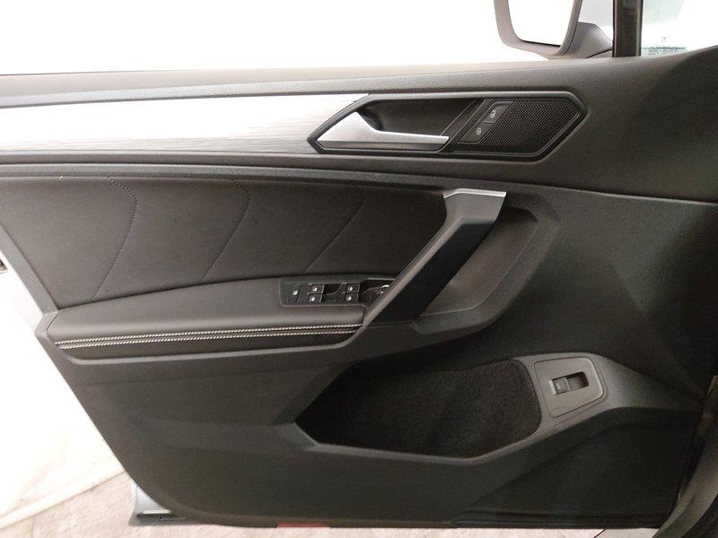 SEAT Tarraco 2.0 TDI automatik 4Drive Xperience • ACC • električna pet, fotografija 5