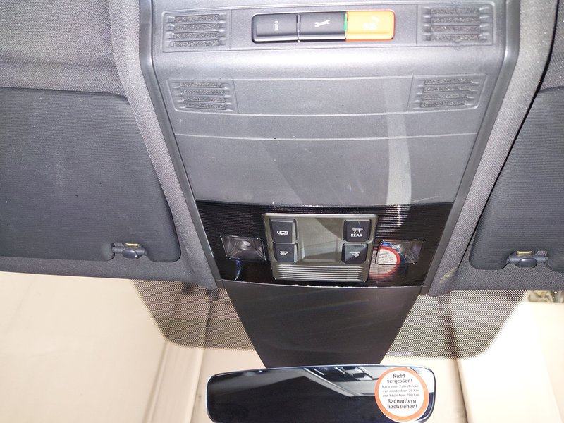 SEAT Tarraco 2.0 TDI automatik 4Drive Xperience • ACC • električna pet, fotografija 13