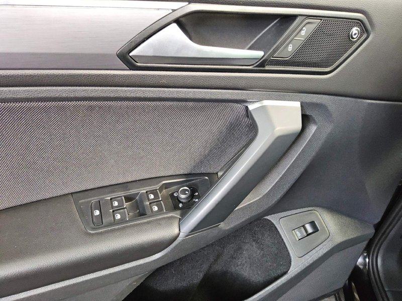 SEAT Tarraco 2.0 TDI automatik FR-Line • AHK • Full LED, fotografija 10