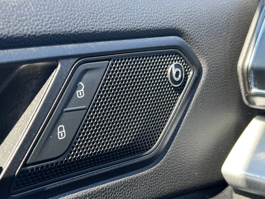 Seat Tarraco 2,0 TDI automatik,STYLE,,7 SJEDALA, pogled izvana - slika 5