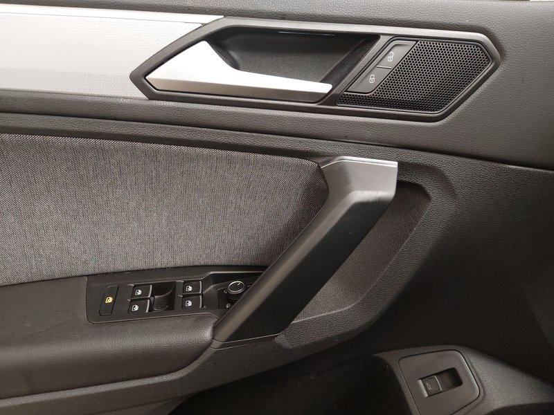 SEAT Tarraco 2.0 TDI automatik Style • ACC • Full LED, fotografija 5