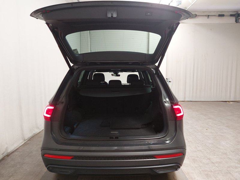 SEAT Tarraco 2.0 TDI automatik Style • ACC • Full LED, fotografija 16