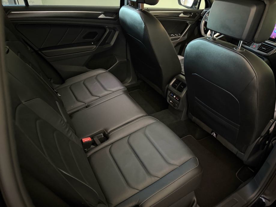 Seat Tarraco 2,0 TDI XCELLENSE DSG,FULL LED,PANO,VIRTUAL,JAMSTVO 24mj!, fotografija 13