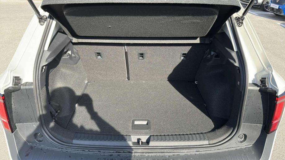 SKODA EPIQ 2026 • PREMIUM jamstvo • AutoZubak Rabljena, fotografija 12