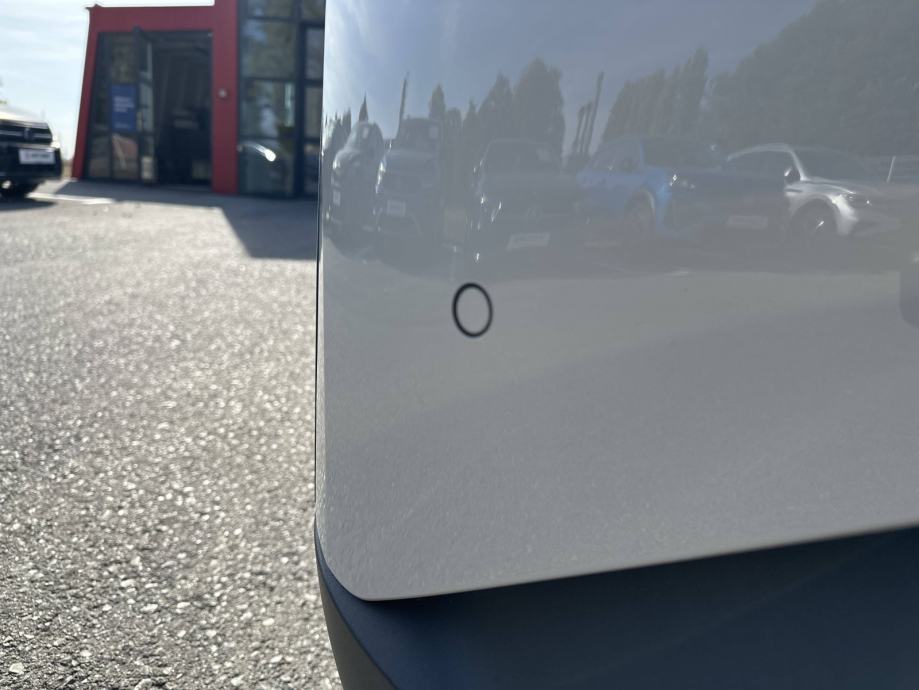 SKODA EPIQ 2026 • PREMIUM jamstvo • AutoZubak Rabljena, fotografija 13