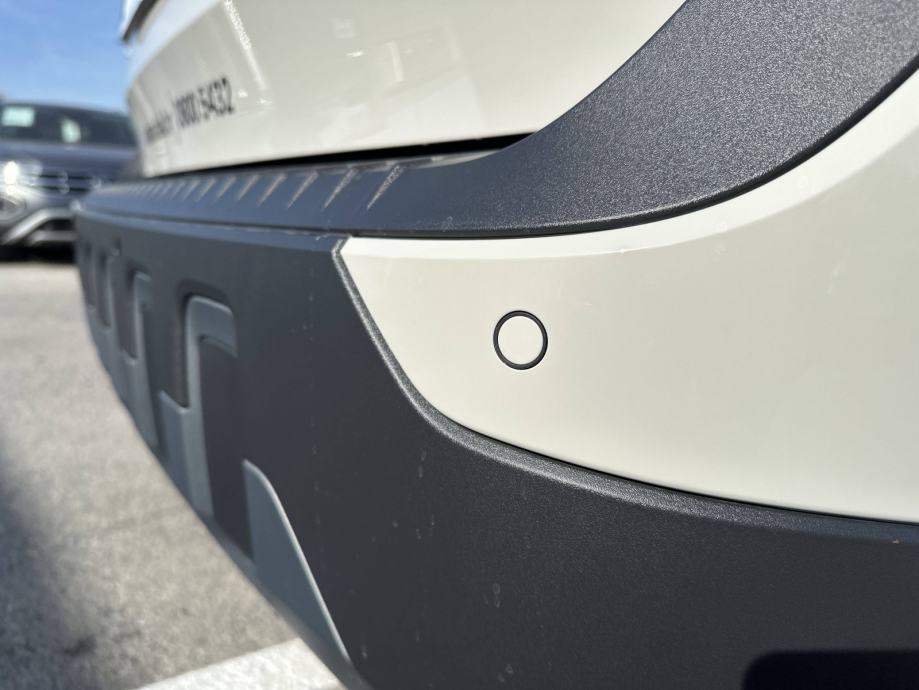 SKODA EPIQ 2026 • PREMIUM jamstvo • AutoZubak Rabljena, fotografija 18