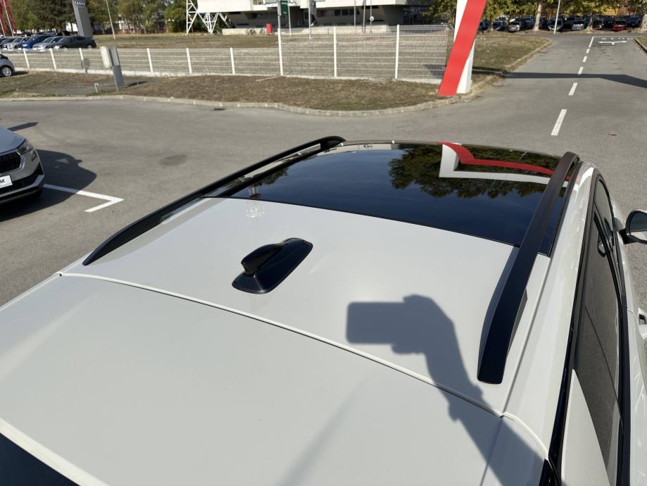 SKODA EPIQ 2026 • PREMIUM jamstvo • AutoZubak Rabljena, fotografija 19
