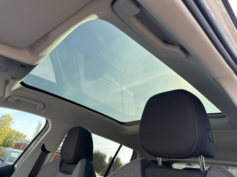 SKODA EPIQ 2026 • PREMIUM jamstvo • AutoZubak Rabljena, fotografija 20