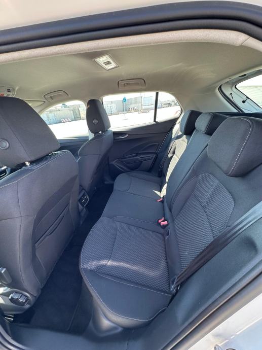 Škoda Fabia 1,0 TSI STYLE, VIRTUAL ,TEMP, GRIJ. SJEDALA, JAMSTVO, fotografija 18
