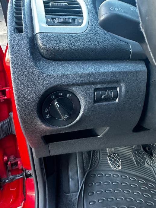 Škoda Fabia 1,2*Reg god dana 09/2027*Klima*Veliki servis*Super stanje*, fotografija 16
