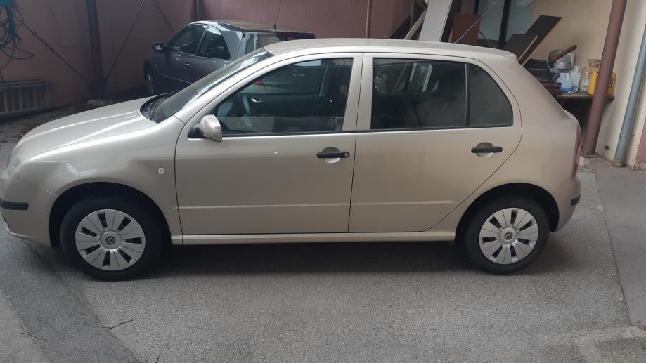 Autoskola prima gessayova 02 picture