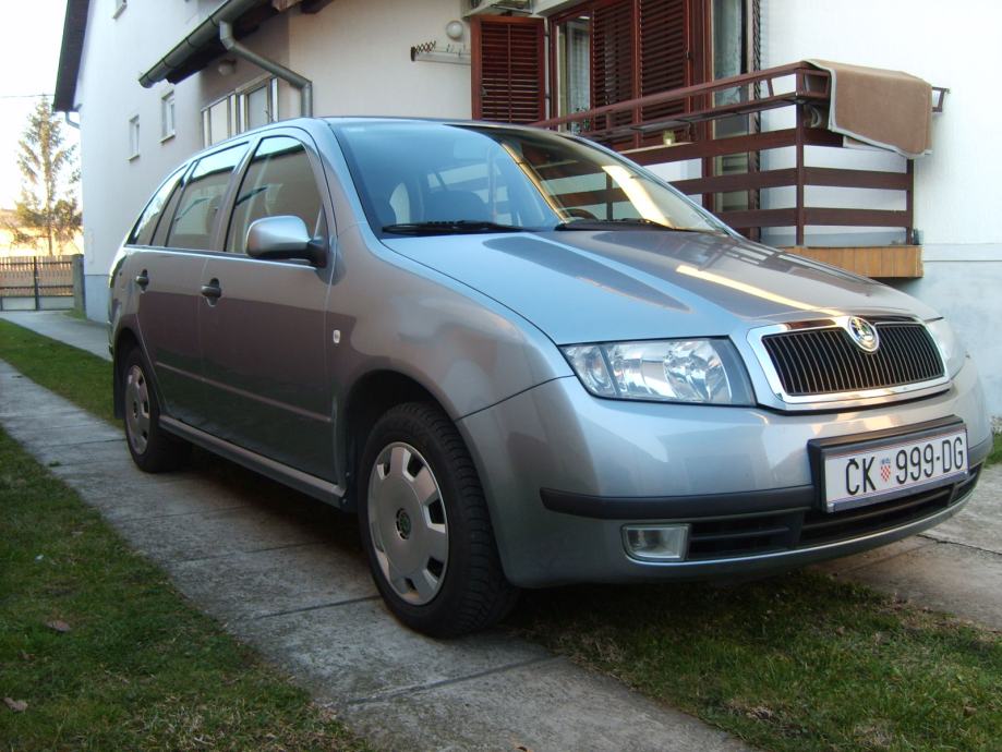 Диски skoda fabia 2