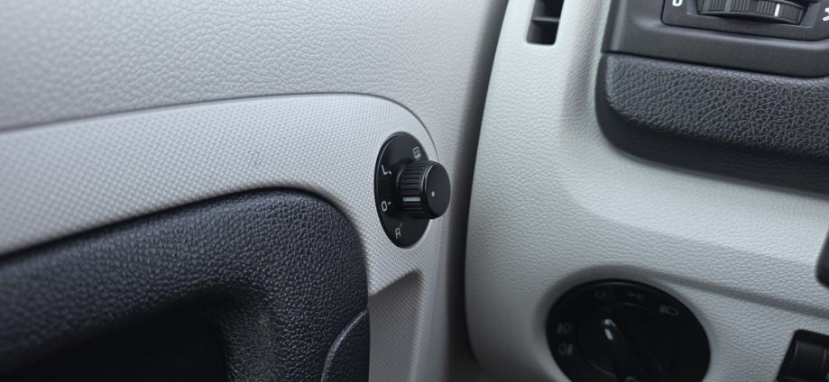 Škoda Fabia Combi 1,6 TDI, KLIMA, EL. PAKET, PARKING SENZORI..., fotografija 12