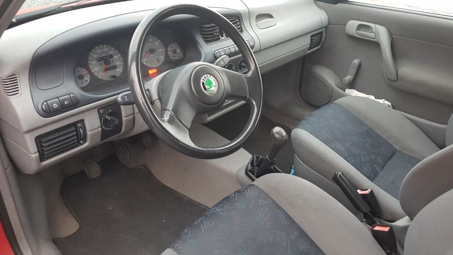 Skoda felicia предохранители Skoda felicia предохранители