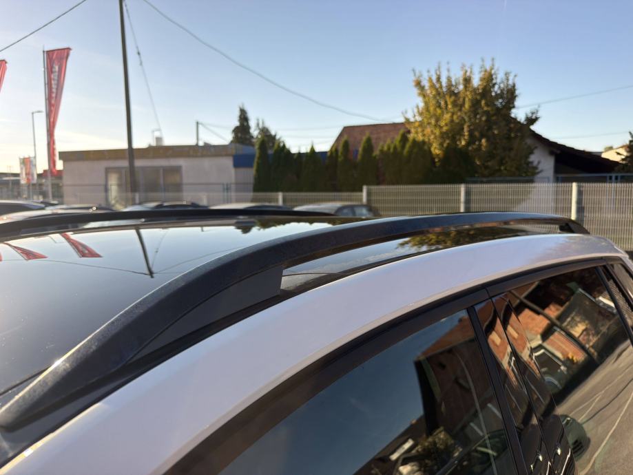 SKODA KAMIQ 2024 • PREMIUM jamstvo • AutoZubak Rabljena, fotografija 17