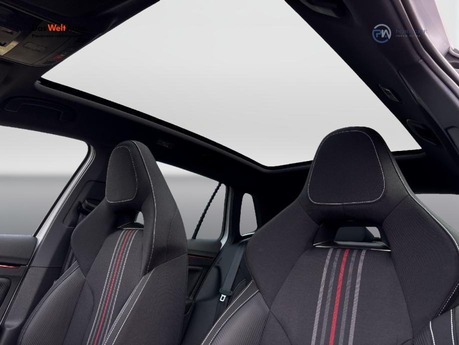 Škoda Kamiq FL Monte Carlo 1.0 TSI, fotografija 16