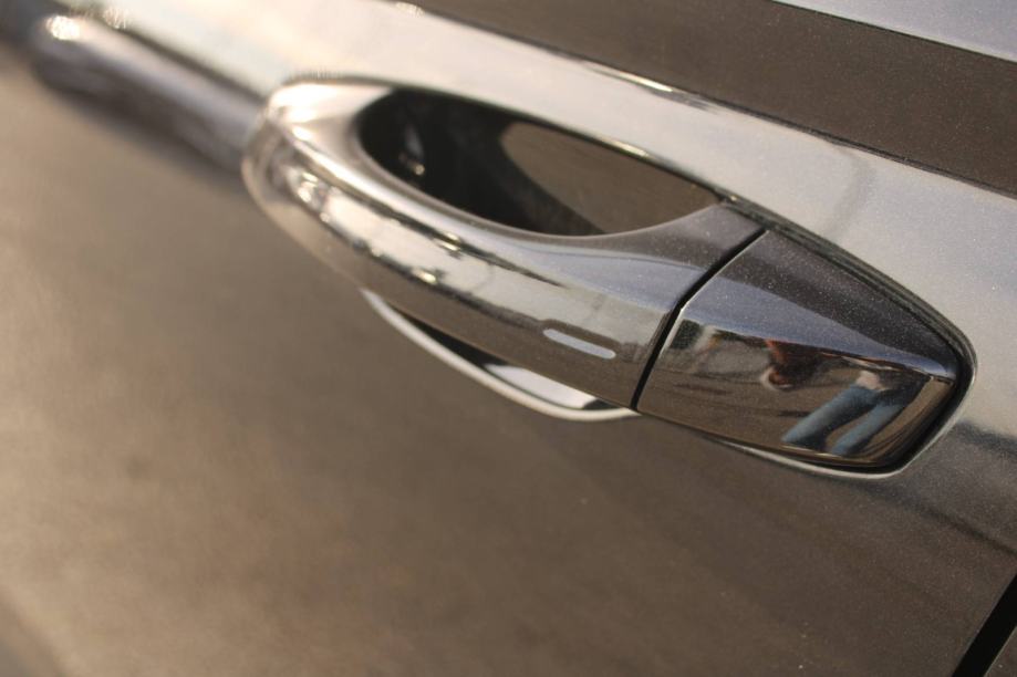 Škoda Karoq 1.5 TSi DSG *LED, NAVIGACIJA, KAMERA*, fotografija 9