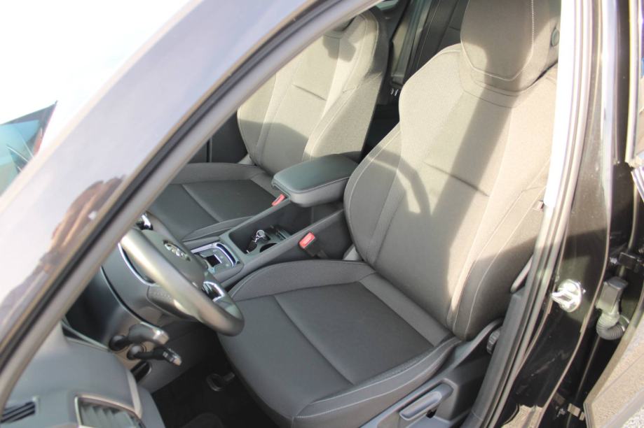 Škoda Karoq 1.5 TSi DSG *LED, NAVIGACIJA, KAMERA*, fotografija 11