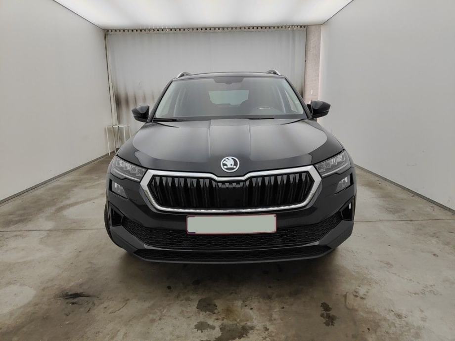 Škoda Karoq 1,5 TSI LED,NAV,KAMER,KUKA,GRIJ.SJED. I VOLANA,7.097,67€*3, fotografija 2