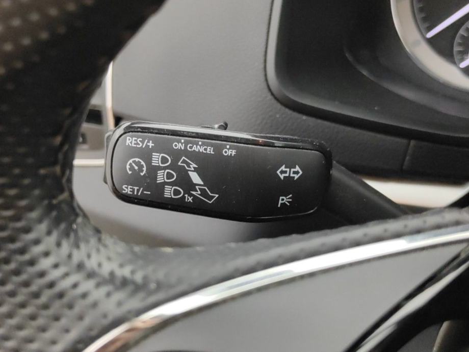 Škoda Karoq 1,5 TSI LED,NAV,KAMER,KUKA,GRIJ.SJED. I VOLANA,7.097,67€*3, fotografija 10
