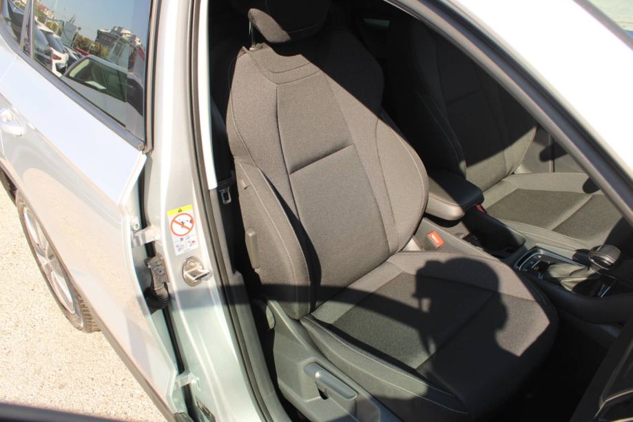 Škoda Karoq 2.0 TDi DSG *LED, NAVIGACIJA, KAMERA*, fotografija 13