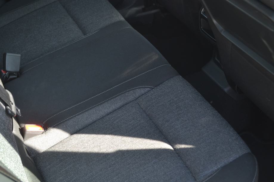 Škoda Karoq 2,0 TDI DSG *** rata 280€ *** BEZ UČEŠĆA *** SERVISNA ***, fotografija 12