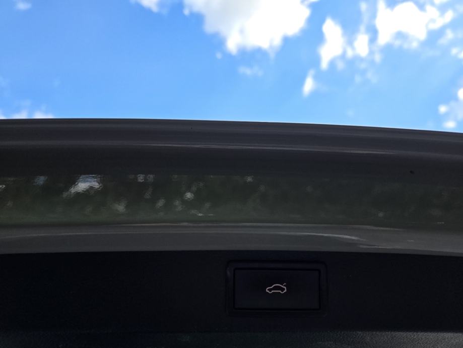 Škoda Karoq 2,0 TDI,navi, led,leasing rata 280e, fotografija 14