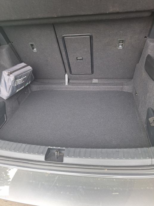 Škoda Karoq 2,0 TDI,Sport line, fotografija 10