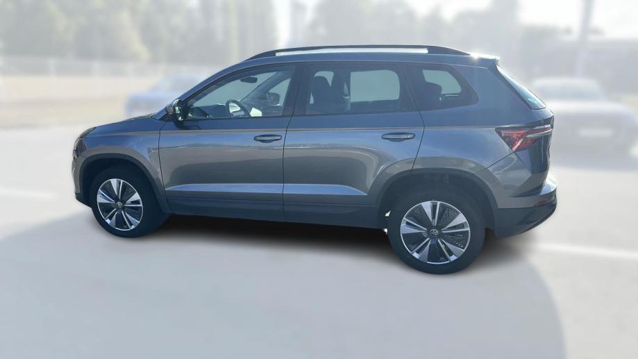 SKODA KAROQ 2024 • PREMIUM jamstvo • AutoZubak Rabljena, fotografija 6