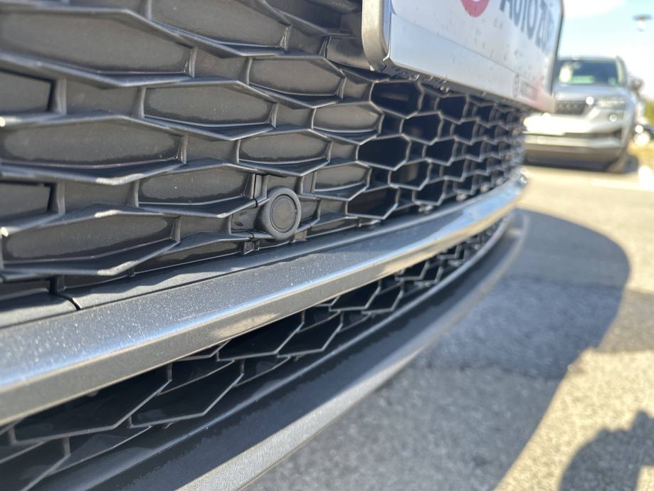 SKODA KAROQ 2024 • PREMIUM jamstvo • AutoZubak Rabljena, fotografija 14