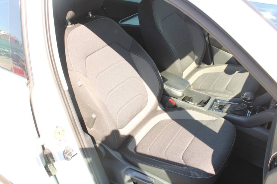 Škoda Kodiaq 1.5 TSi DSG *LED, NAVIGACIJA, KAMERA* - nije uvoz, fotografija 12