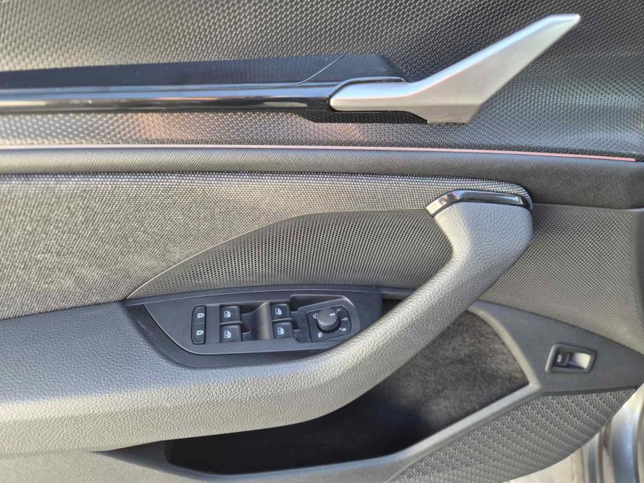 Škoda Kodiaq 1.5 TSI DSG Selection, HR auto, tvornička gar., u PDV-u, fotografija 20