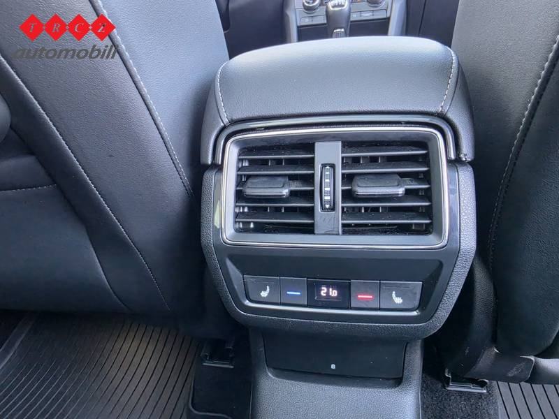 ŠKODA KODIAQ 1.5 TSI, fotografija 8