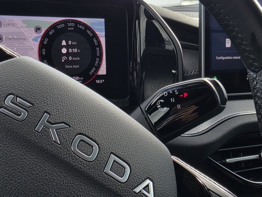 Škoda Kodiaq 2,0 TDI 150 KS DSG | SPORTLINE | 5+2 | JAMSTVO 6 GODINA, fotografija 19
