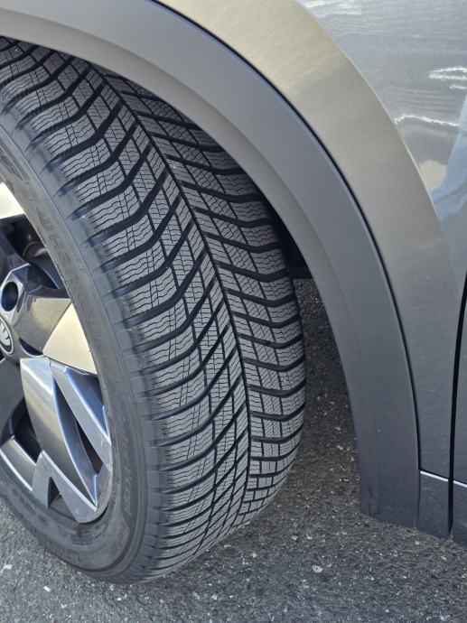 Škoda Kodiaq 2,0 TDI 150 KS DSG | SPORTLINE | 5+2 | JAMSTVO 6 GODINA, fotografija 9