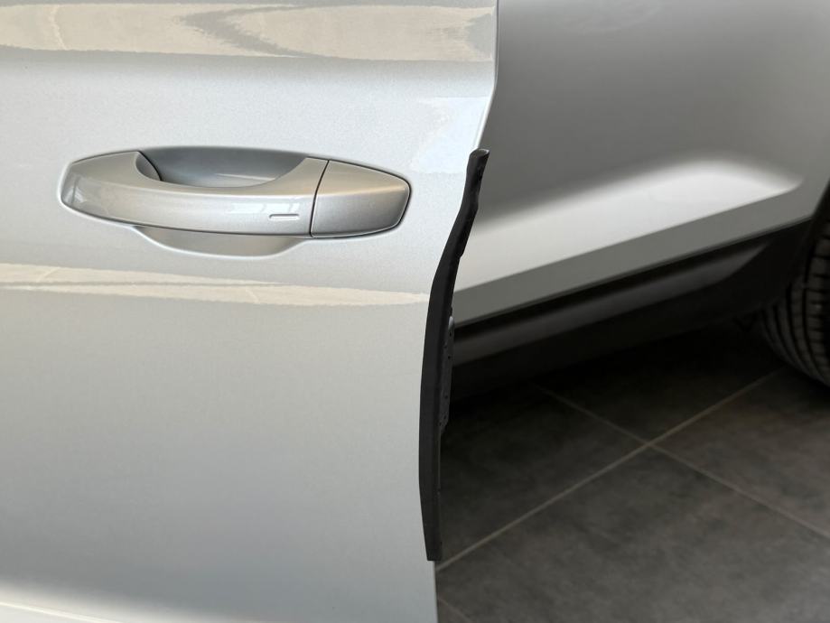 Škoda Kodiaq 2,0 TDI DSG •PANORAMA•AMBI•JAMSTVO 24MJ•LEASING 0% UČEŠĆA, fotografija 17