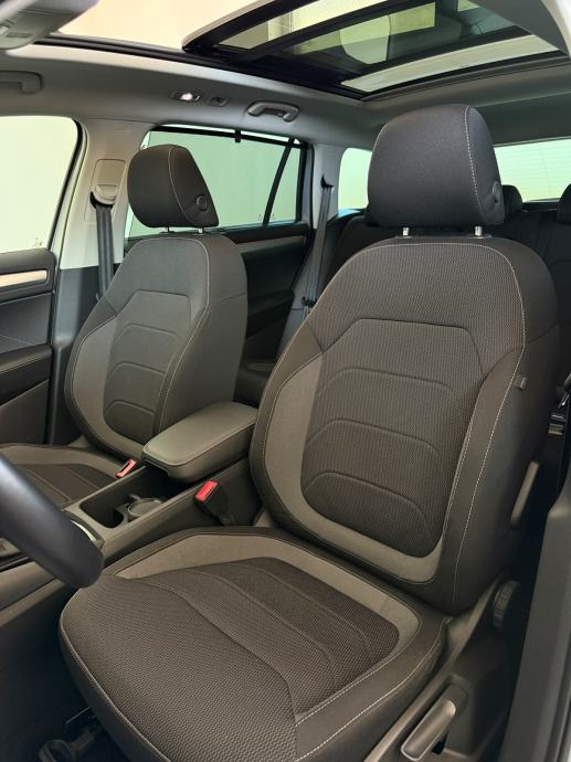 Škoda Kodiaq 2,0 TDI DSG •PANORAMA•AMBI•JAMSTVO 24MJ•LEASING 0% UČEŠĆA, fotografija 12