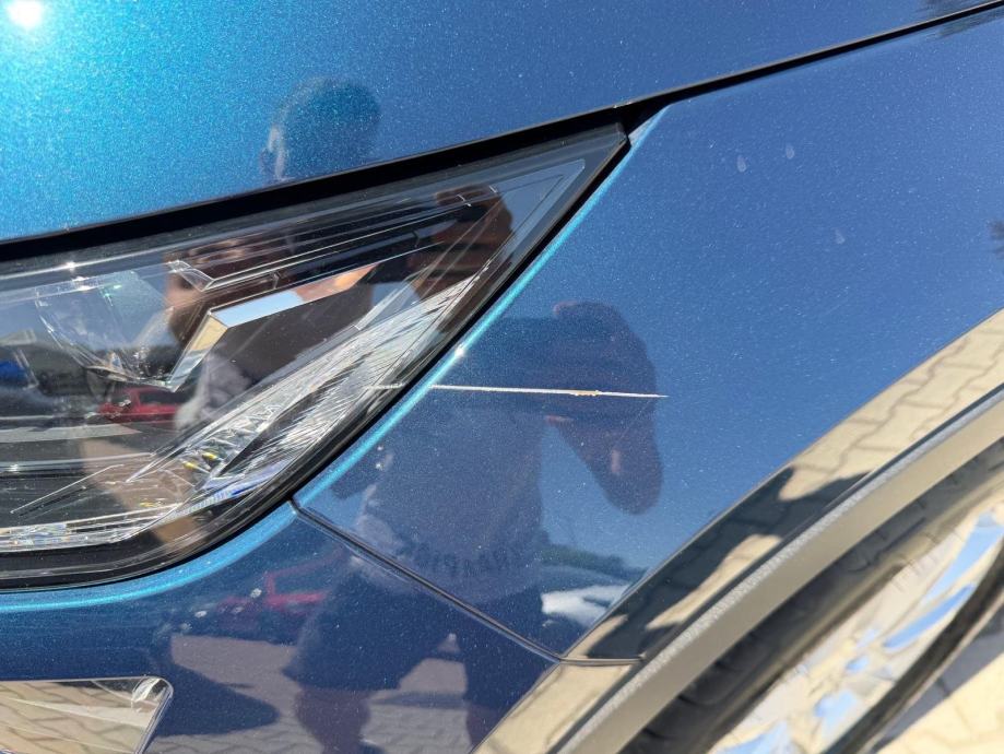 Škoda Kodiaq 2,0 TDI automatik, fotografija 19