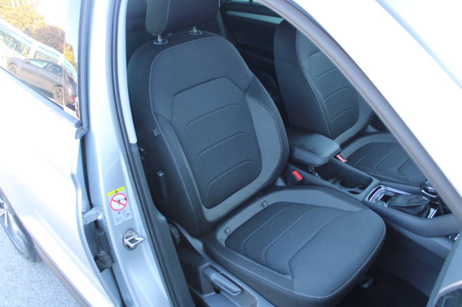 Škoda Kodiaq 2.0 TDi DSG 4x4 *LED, NAVIGACIJA, KAMERA*, fotografija 15