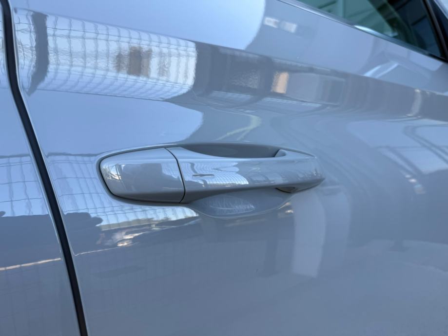 Škoda Kodiaq 2,0 TDI DSG 7-SJEDALA°VIRTUAL°KAMERA°LEASING BEZ UČEŠĆA°, fotografija 20