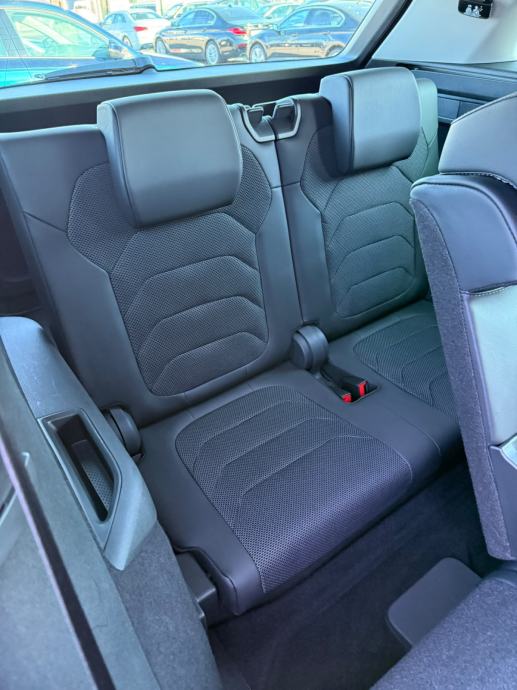 Škoda Kodiaq 2,0 TDI DSG 7-SJEDALA°VIRTUAL°KAMERA°LEASING BEZ UČEŠĆA°, fotografija 13