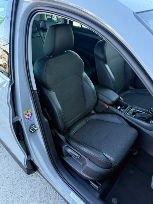Škoda Kodiaq 2,0 TDI DSG 7-SJEDALA°VIRTUAL°KAMERA°LEASING BEZ UČEŠĆA°, fotografija 11