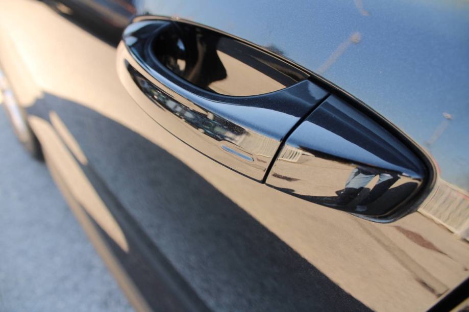 Škoda Kodiaq 2.0 TDi DSG *LED, NAVIGACIJA, KAMERA*, fotografija 9