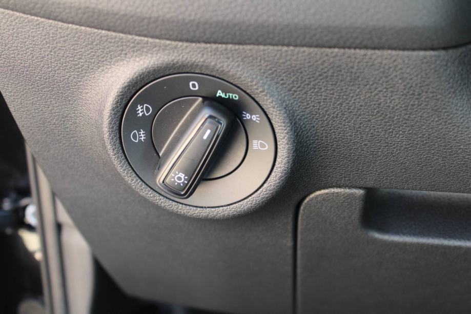 Škoda Kodiaq 2.0 TDi DSG *LED, NAVIGACIJA, KAMERA*, fotografija 16
