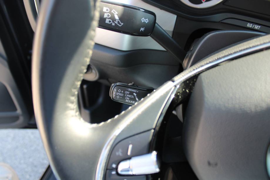 Škoda Kodiaq 2.0 TDi DSG *LED, NAVIGACIJA, KAMERA*, fotografija 17