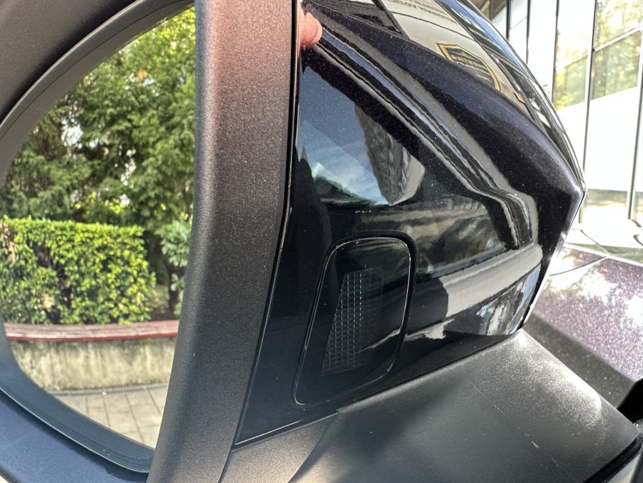Škoda Kodiaq 2,0 TDI *SELECTION*7 SJEDALA*4X4*KUKA*NOVO*GRIJANJE*DSG*, fotografija 8