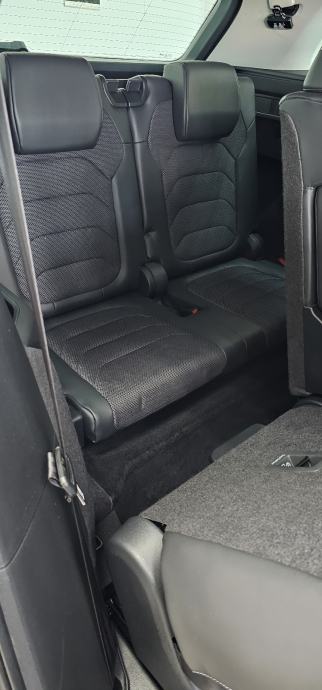 Škoda Kodiaq 2,0 TDI STYLE,7 SJEDALA,LEASING DO 8g.BEZ UČEŠĆA, fotografija 14